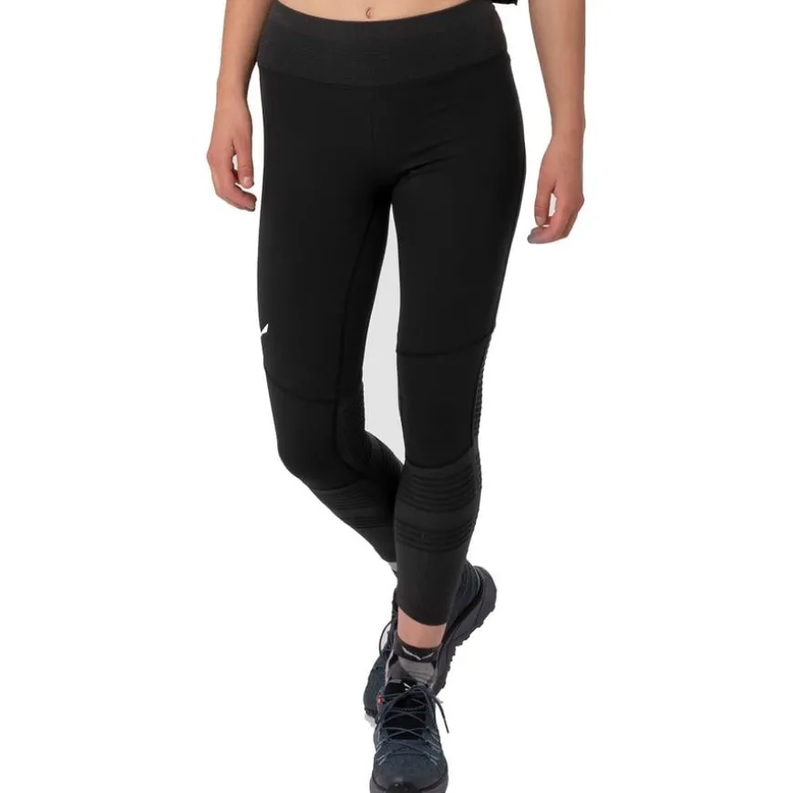 Pedroc Dry Women's Responsive Hiking Tights