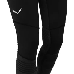 Pedroc Dry Women's Responsive Hiking Tights