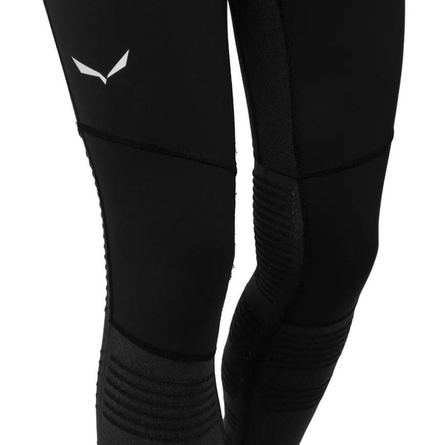 Pedroc Dry Women's Responsive Hiking Tights