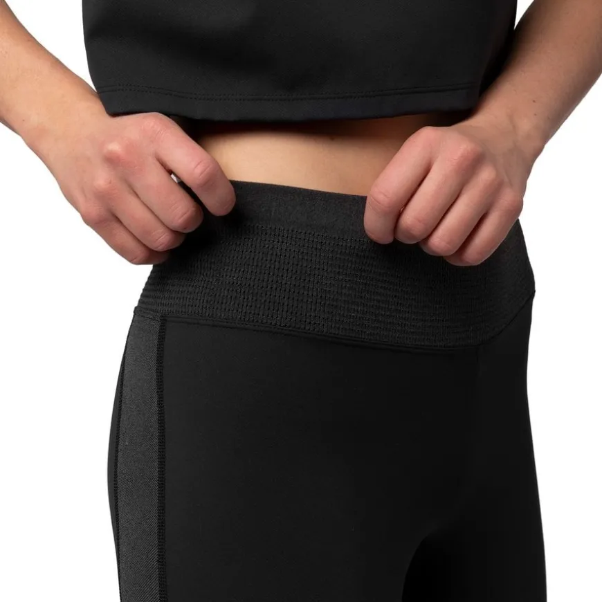 Pedroc Dry Women's Responsive Hiking Tights