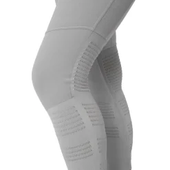 Pedroc Dry Women's Responsive Hiking Tights