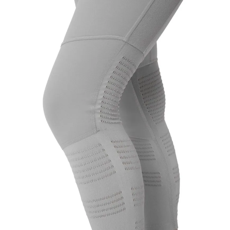Pedroc Dry Women's Responsive Hiking Tights