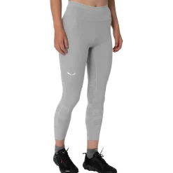 Pedroc Dry Women's Responsive Hiking Tights