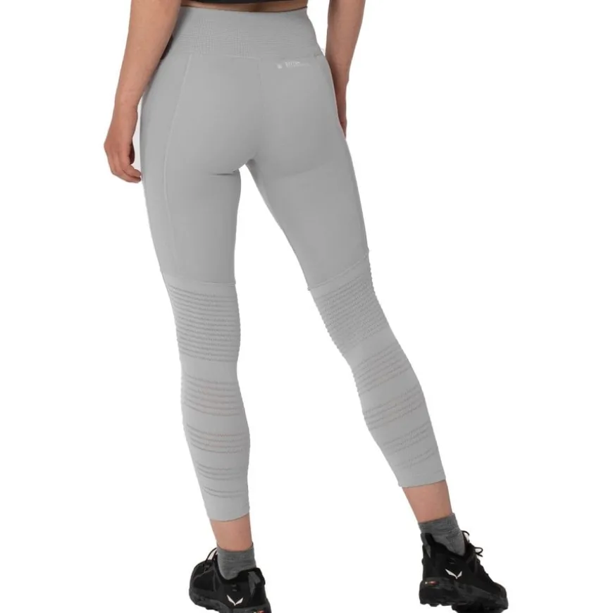 Pedroc Dry Women's Responsive Hiking Tights