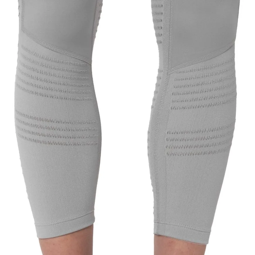 Pedroc Dry Women's Responsive Hiking Tights
