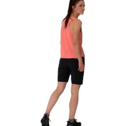 Pedroc Durastretch Women's Hiking Shorts
