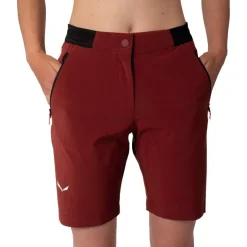 Pedroc Durastretch Women's Hiking Shorts