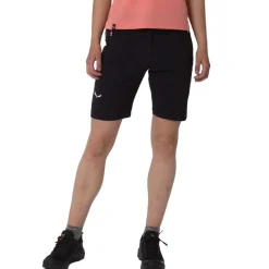Pedroc Durastretch Women's Hiking Shorts