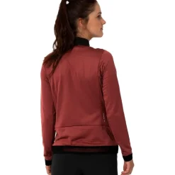Pedroc 2 Polarlite Women's Hiking Fleece