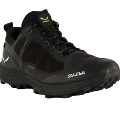 Pedroc Powertex Women's Walking Shoes