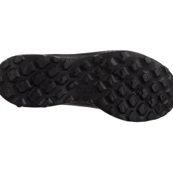 Pedroc Powertex Women's Walking Shoes