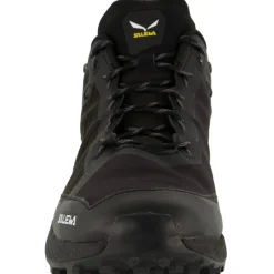 Pedroc Powertex Women's Walking Shoes