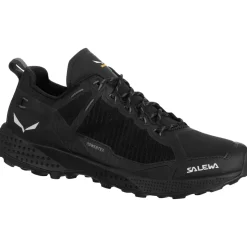 Pedroc Powertex Women's Walking Shoes