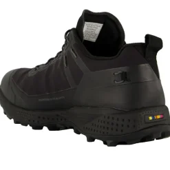 Pedroc Powertex Women's Walking Shoes