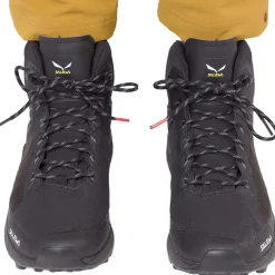 Pedroc Pro Powertex Mid Women's Hiking Boots