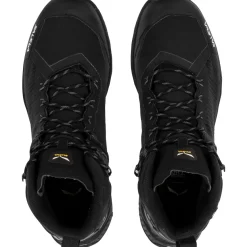 Pedroc Pro Powertex Mid Women's Hiking Boots
