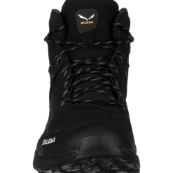 Pedroc Pro Powertex Mid Women's Hiking Boots