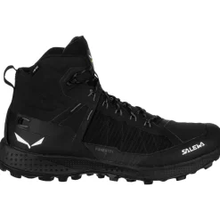 Pedroc Pro Powertex Mid Women's Hiking Boots