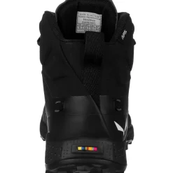 Pedroc Pro Powertex Mid Women's Hiking Boots