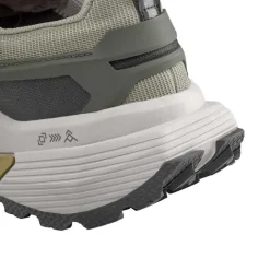 Pedroc 2 PTX Walking Shoes