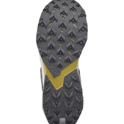 Pedroc 2 PTX Walking Shoes