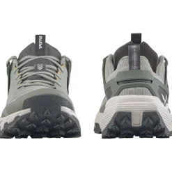 Pedroc 2 PTX Walking Shoes