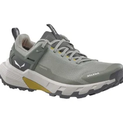 Pedroc 2 PTX Walking Shoes