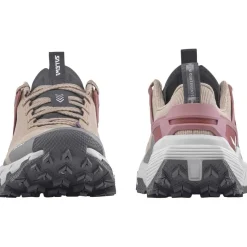 Pedroc 2 PTX Women's Walking Shoes