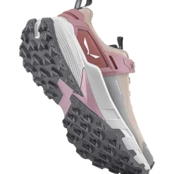 Pedroc 2 PTX Women's Walking Shoes