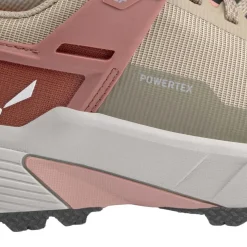Pedroc 2 PTX Women's Walking Shoes