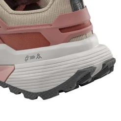 Pedroc 2 PTX Women's Walking Shoes