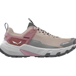 Pedroc 2 PTX Women's Walking Shoes
