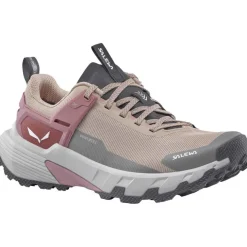 Pedroc 2 PTX Women's Walking Shoes