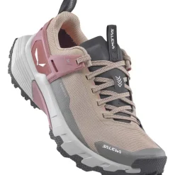 Pedroc 2 PTX Women's Walking Shoes