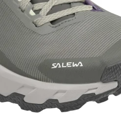 Pedroc 2 PTX Women's Walking Shoes