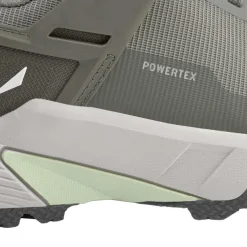 Pedroc 2 PTX Women's Walking Shoes