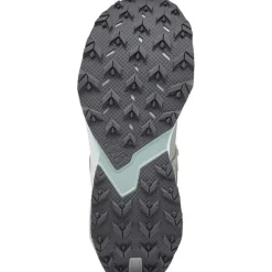 Pedroc 2 PTX Women's Walking Shoes