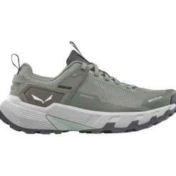 Pedroc 2 PTX Women's Walking Shoes