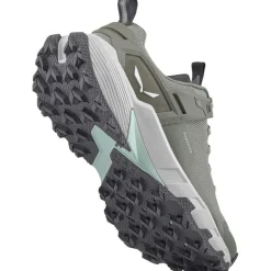 Pedroc 2 PTX Women's Walking Shoes