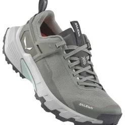 Pedroc 2 PTX Women's Walking Shoes