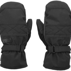 Peep Gore-Tex Women's Ski/Snowboard Mitts