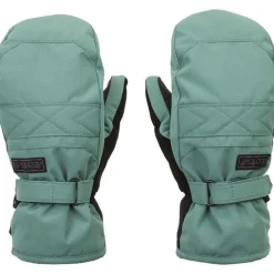 Peep Gore-Tex Women's Ski/Snowboard Mitts