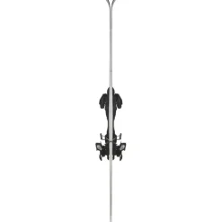 Peregrine 76 Skis + RMotion TL 12 GripWalk Bindings 2026