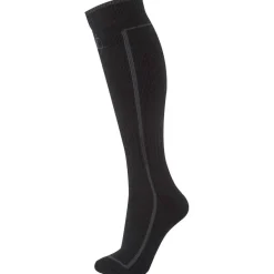 Performance Ski Sock
