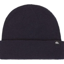 Performer Kids' Beanie