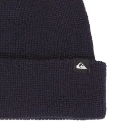 Performer Kids' Beanie