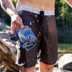 Personal Towel Beach Fast Drying Travel Towel