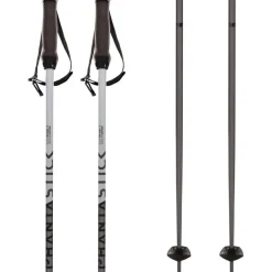 Phantastick 16MM Women's Ski Poles