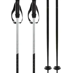 Phantastick 3 Pair of Ski Poles