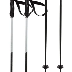 Phantastick 3 Pair of Ski Poles